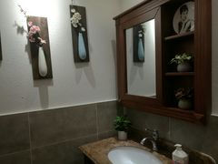 -小艺烧烤(曲江店)