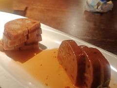 -许爷家·生态湖鲜(徐汇日月光店)