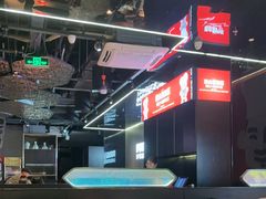 -胖哥俩肉蟹煲(福州仓山爱琴海店)