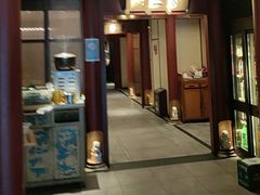-京味斋·烤鸭·北京菜(安贞店)
