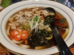 -熊藏居酒屋(kkone店)