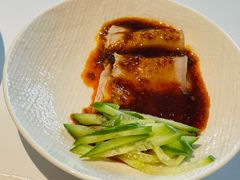 -柴门·头啖汤(天安千树店)