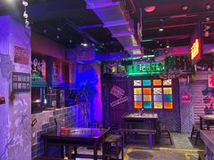 -水巷子·巴掌腰片重庆火锅(云纺店)