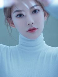 -克拉女神写真馆·匠心定制