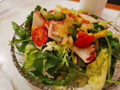 -番茄屋葡式美食(总店)