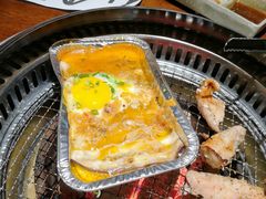 -秋野六丁目(砂之船店)