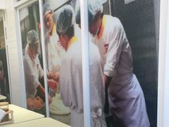 -小杨生煎(黄河路店)
