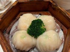 -粤食堂(天津和悦汇店)