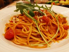 -必胜客(WOW中心城店)