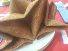 -明珠湖天鹅苑·农家菜馆