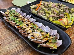 -花二家·生活馆(六运小区店)