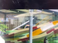 -禾沐家休闲度假生活馆