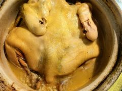 -菜先生私厨(安喜门店)