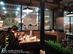 -黄记煌三汁焖锅(渝北金港国际店)