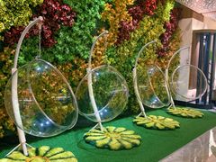 -青水瓦台汤泉(未央店)