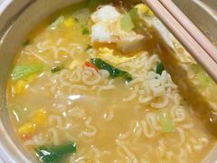 -管氏翅吧(广渠门店)