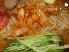 -蝎梁府(青年沟店)