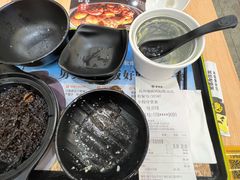 -老娘舅(杭州地铁凤起路站店)