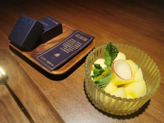 -CHIC1699远洋私厨