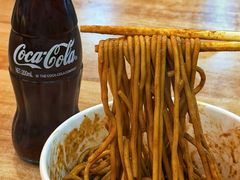 -江三王记牛杂馆(总店)