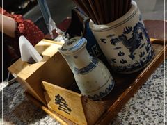 -南京大牌档(三阳广场苏宁店)