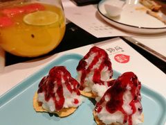 -过锅瘾三汁焖锅(泰华假日广场店)
