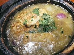 -北京烤鸭店(新桥家园·浦口店)