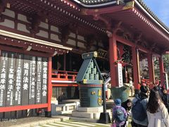 -浅草寺