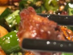 -满堂匠心川宴·私房菜(天府三街店)