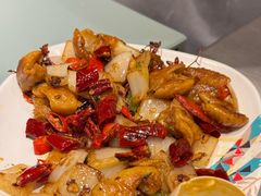 -57度湘(王府井10F店)