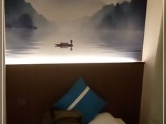 -艺境水疗生活空间(广场明珠店)