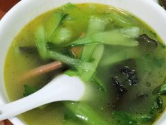 -聚香斋(东关街店)