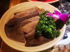 -蜀大侠火锅(四川北路店)