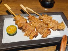-筱田の食堂·izakaya(淮海中路店)