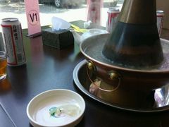 -羊守一(九棵树店)