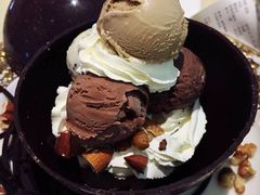 -哈根达斯(万象城店)