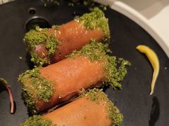 -茉里粤菜(皇姑万象汇店)