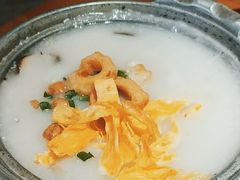 -子曰·礼茶居(壬丰大厦店)