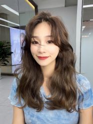 -P.STYLE派斯造型