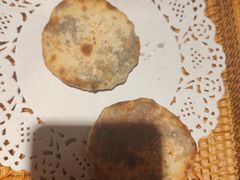 -老阿爸鲜鱼土菜(独墅湖店)