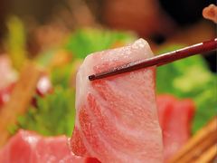 -炉胜·炉端烧·居酒屋