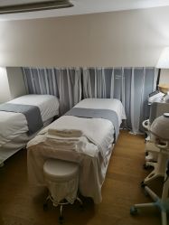 -元一肌肤管理中心