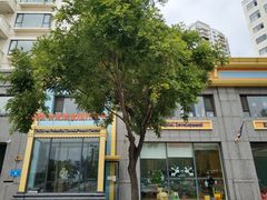 -小象润知早教·托育·幼儿园成长中心
