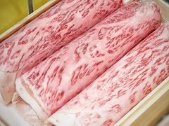 -隐炉和牛烧肉店(群力店)