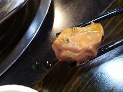 -天治宣·野椒鸡(龙头寺总店)