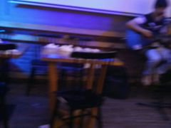 -鱼库·不仅是一家烤鱼店(车公庙店)