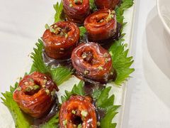 九转大肠-金三杯酒家(泉城路店)