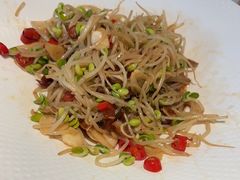 -楚禾宴·家宴(光谷大道店)