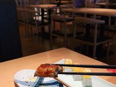 大堂-TORO MaKi 寿司·日料(华创店)