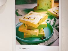 -爸爸糖吐司面包(重庆解放碑英利大融城店)
